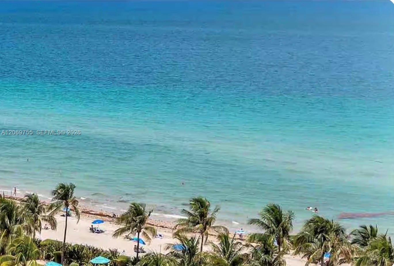 4001 S Ocean Drive 14H, Hollywood, FL 33019