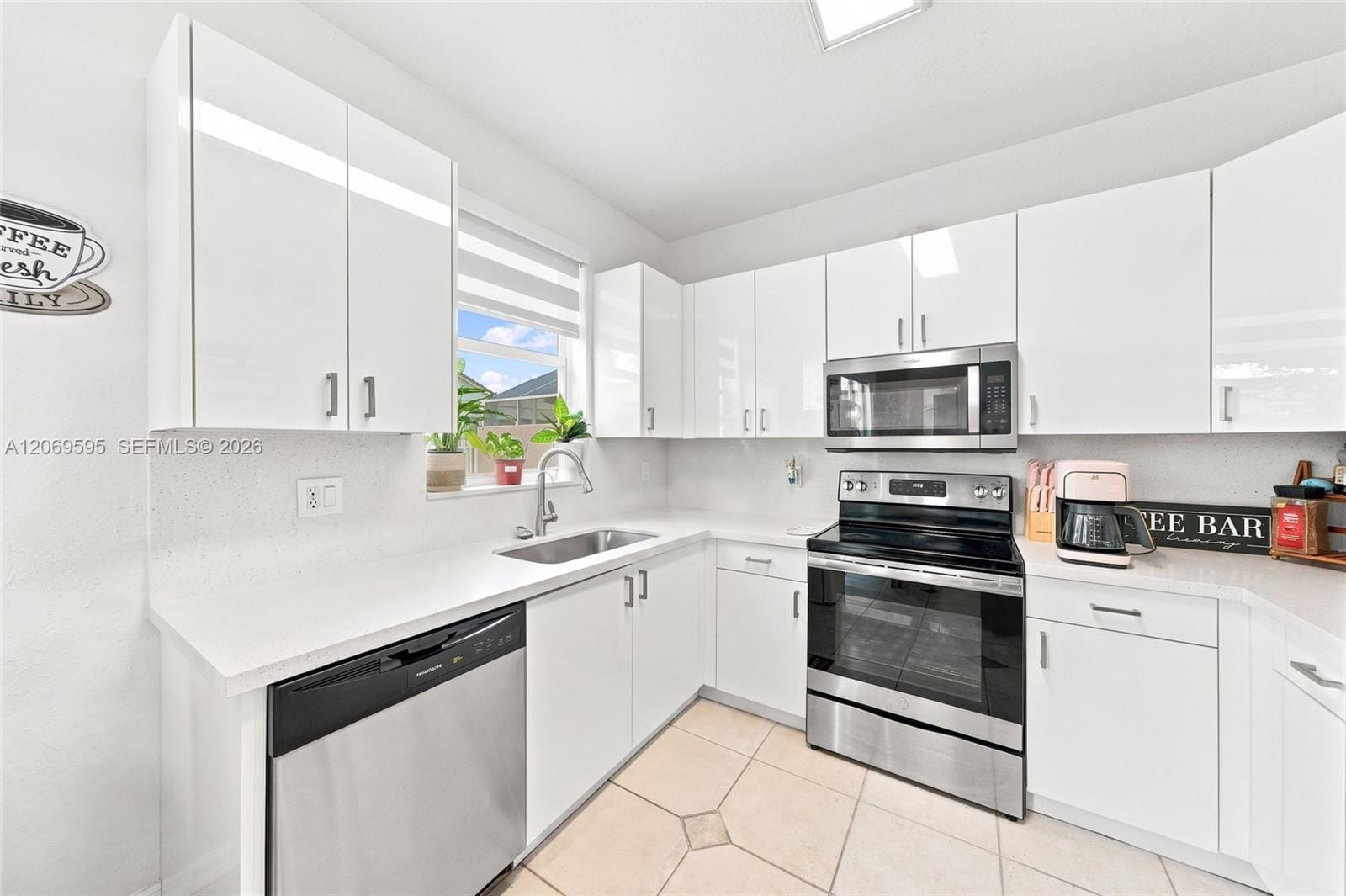 15872 NW 21st Street — photo 11