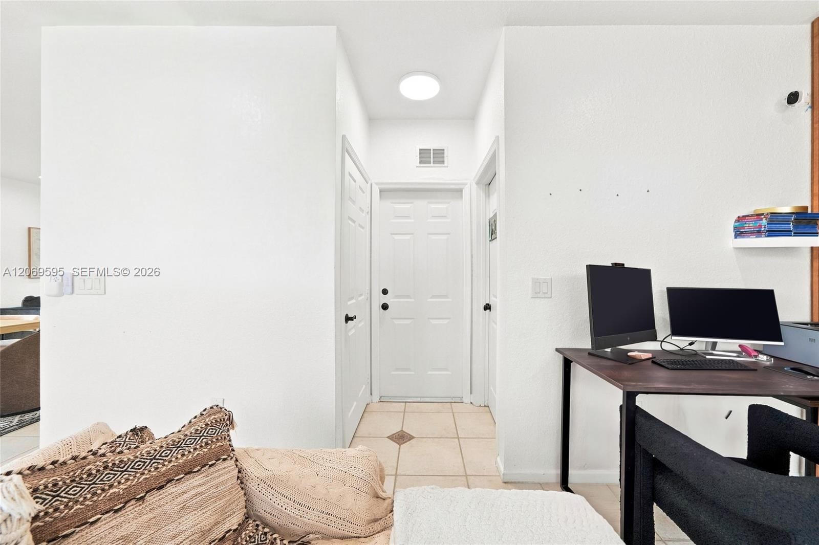 15872 NW 21st Street — photo 12