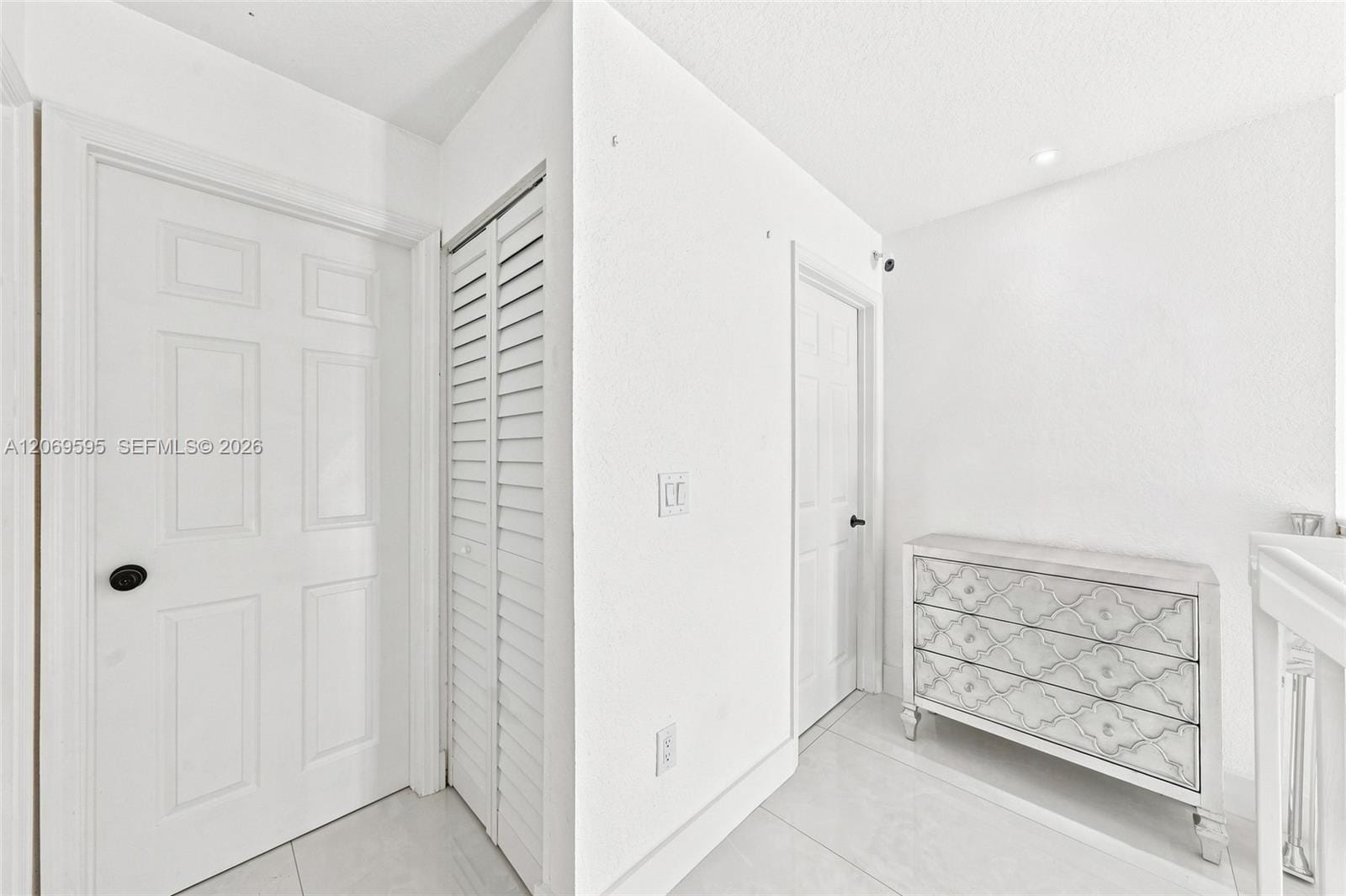 15872 NW 21st Street, Pembroke Pines, FL 33028 photo 16