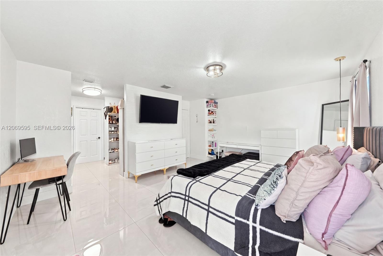 15872 NW 21st Street, Pembroke Pines, FL 33028 photo 17