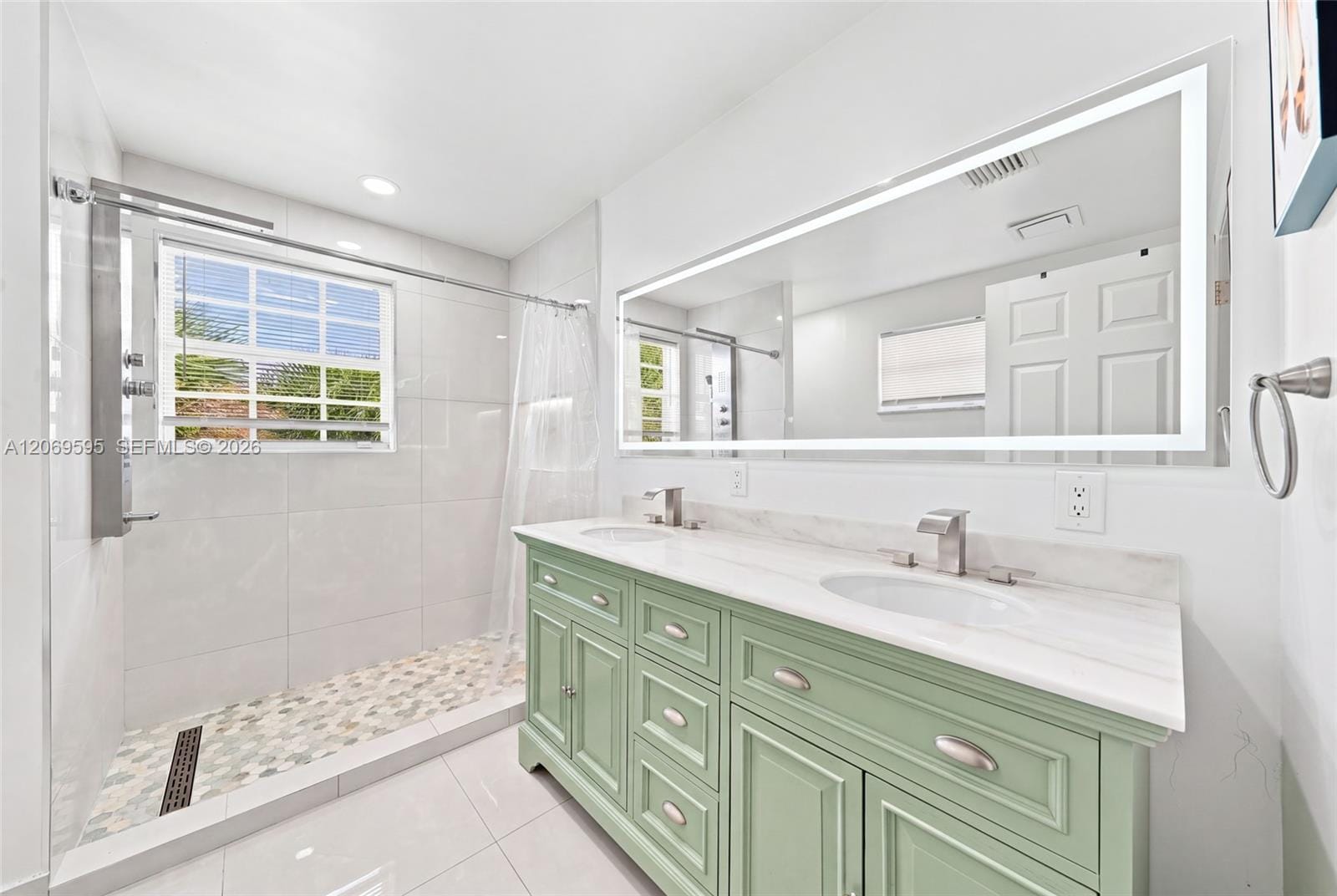 15872 NW 21st Street, Pembroke Pines, FL 33028 photo 18