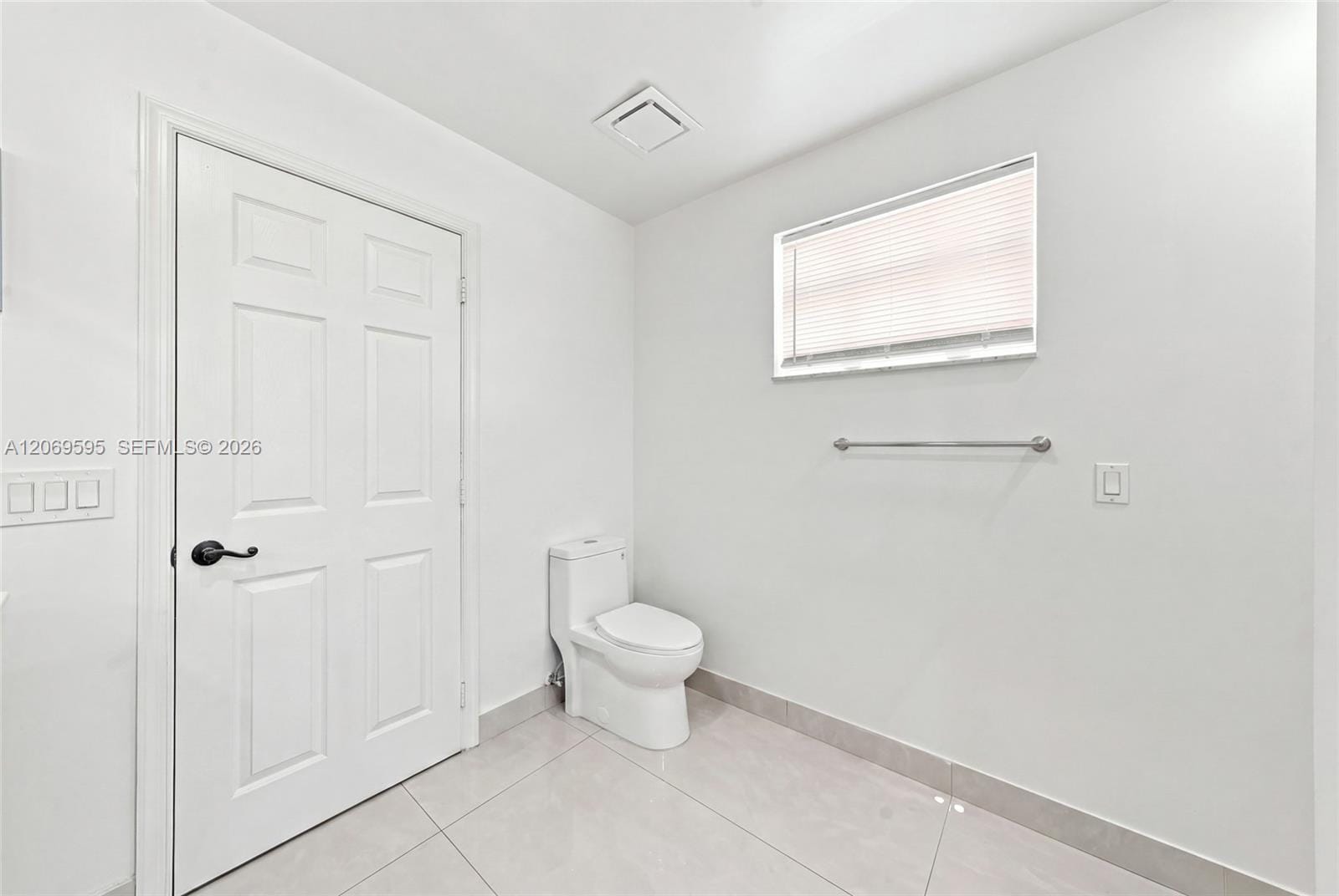 15872 NW 21st Street, Pembroke Pines, FL 33028 photo 19