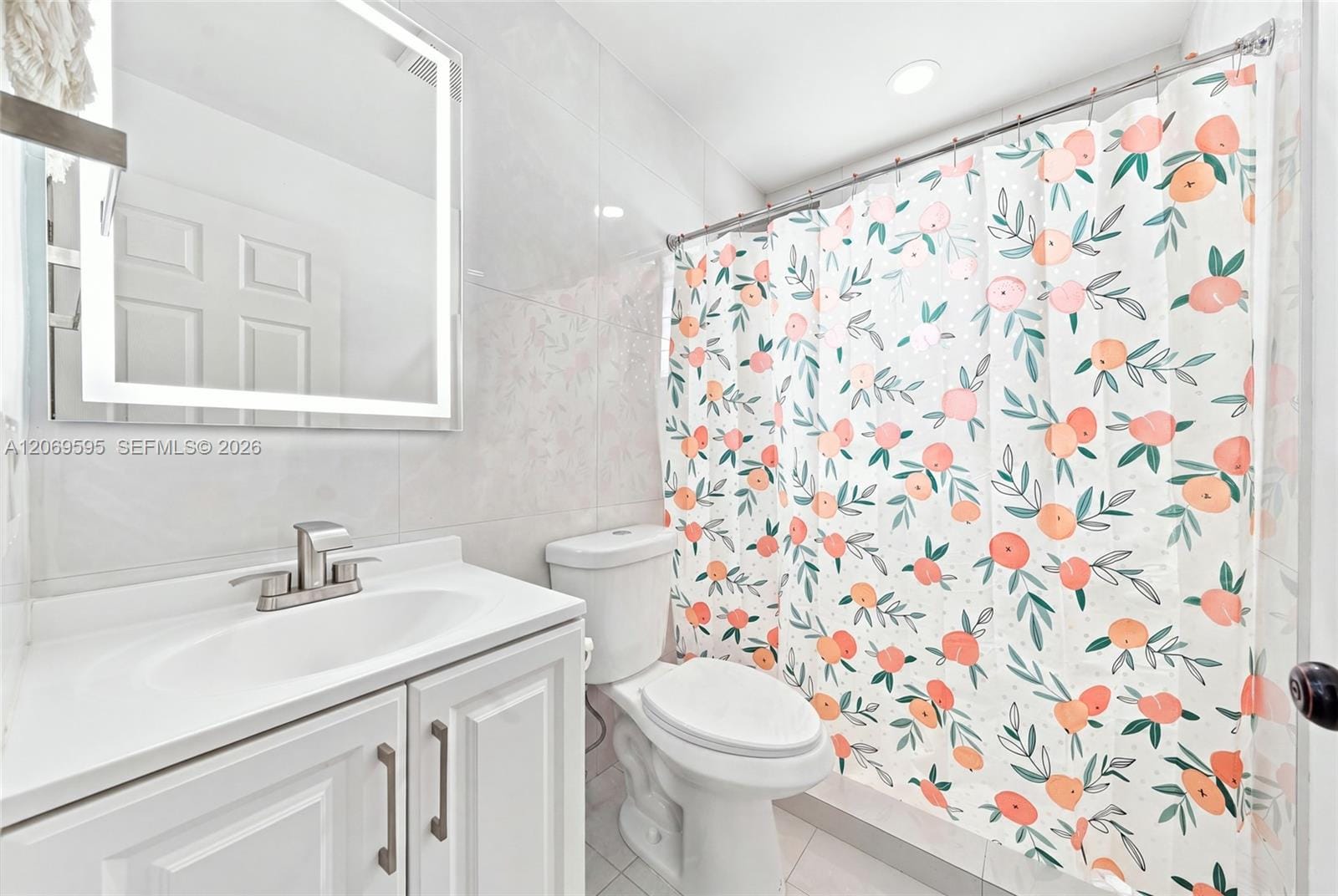 15872 NW 21st Street, Pembroke Pines, FL 33028 photo 20