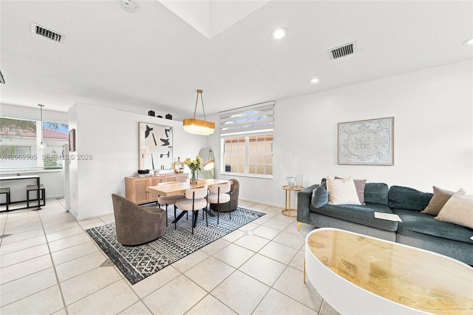 15872 NW 21st Street — photo 3