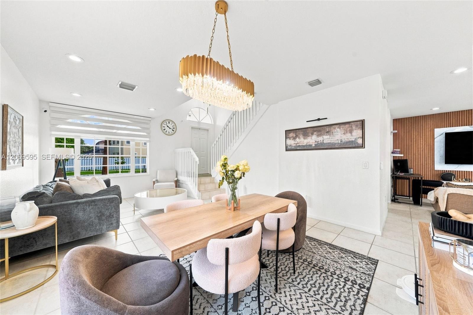 15872 NW 21st Street — photo 5