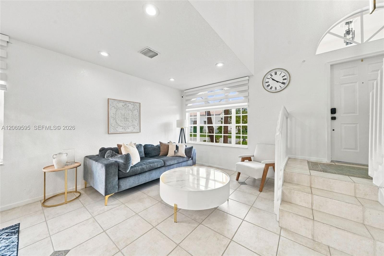15872 NW 21st Street — photo 7