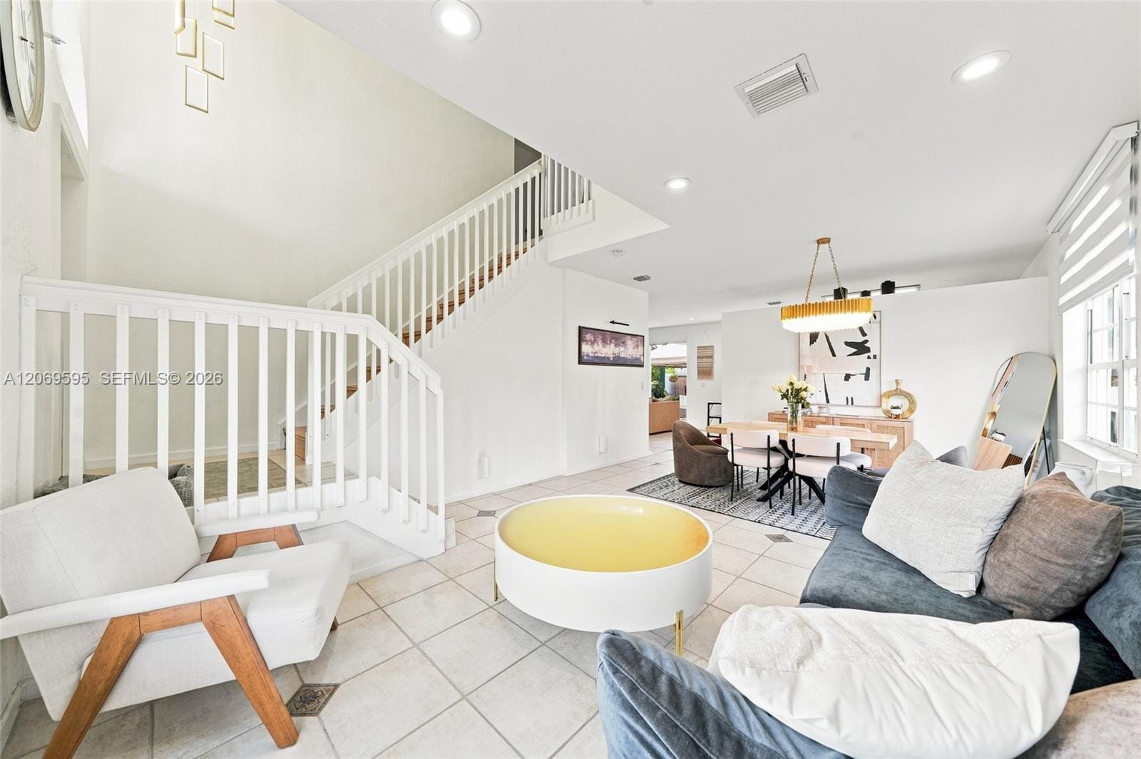 15872 NW 21st Street — photo 8