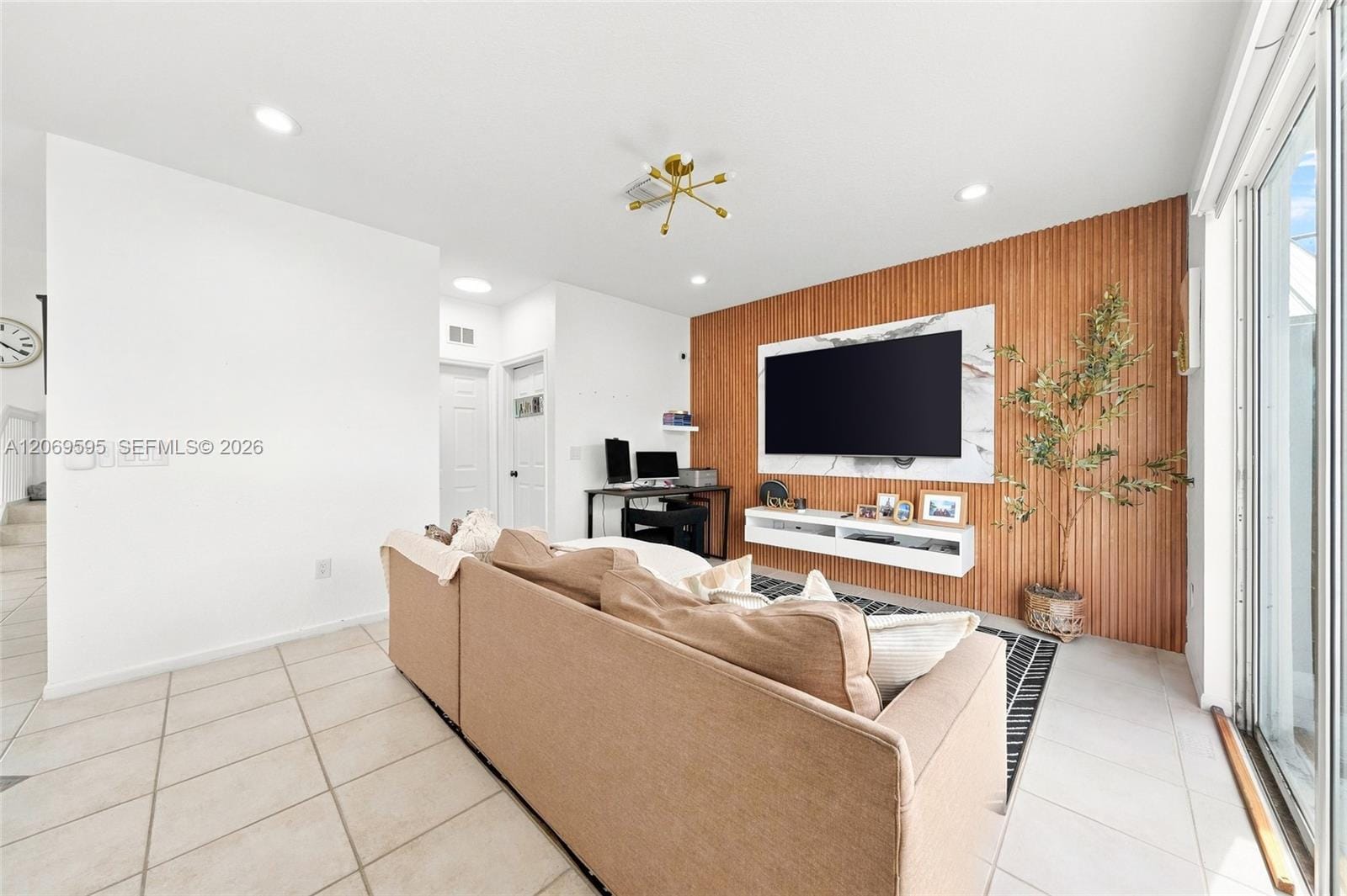 15872 NW 21st Street — photo 9