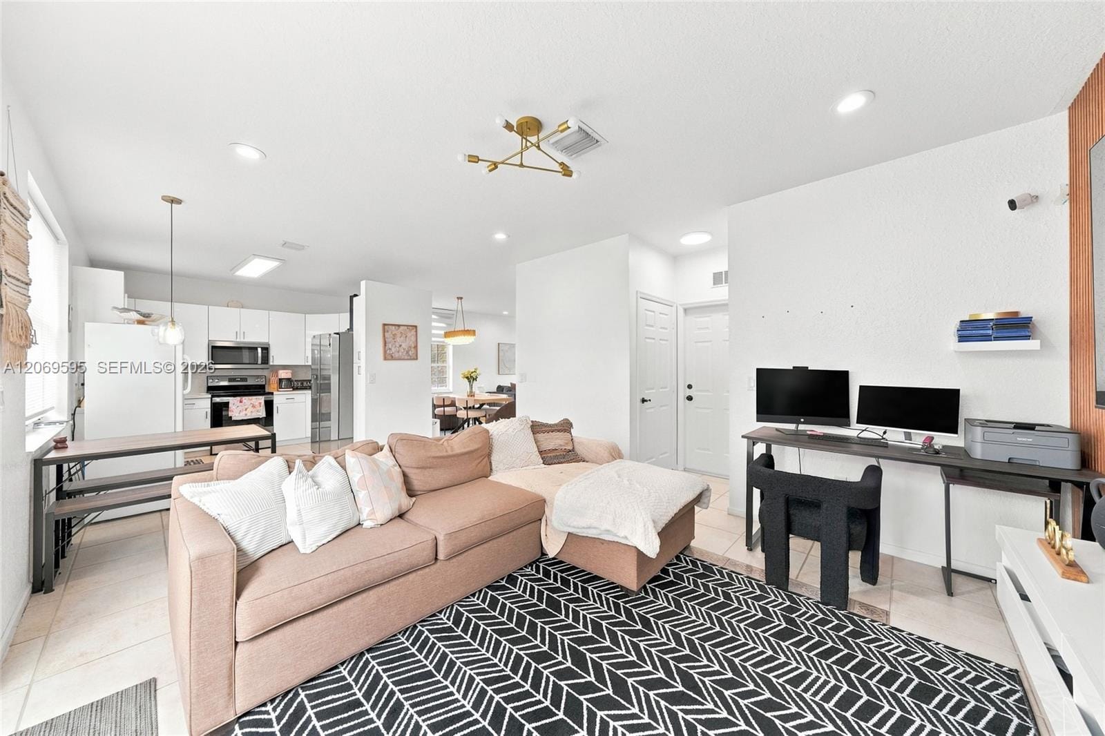 15872 NW 21st Street — photo 10