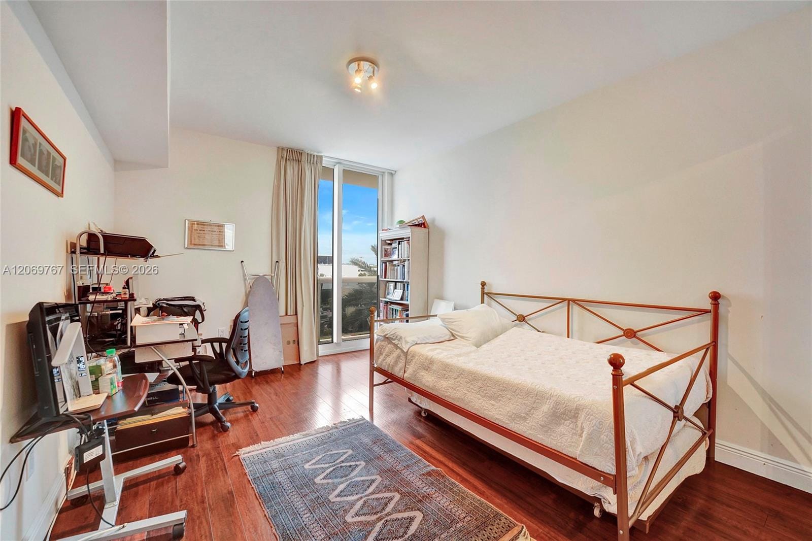 9595 N Collins Avenue 5NG, Surfside, FL 33154