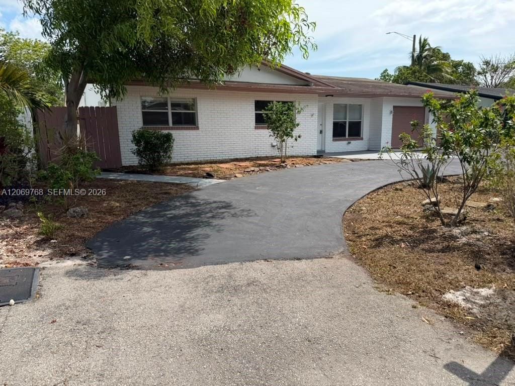 3160 NW 63rd Street, Fort Lauderdale, FL 33309 photo 2