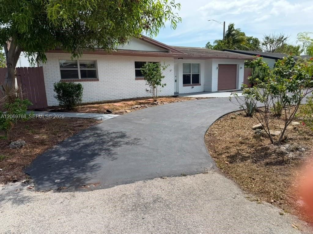 3160 NW 63rd Street, Fort Lauderdale, FL 33309 photo 3