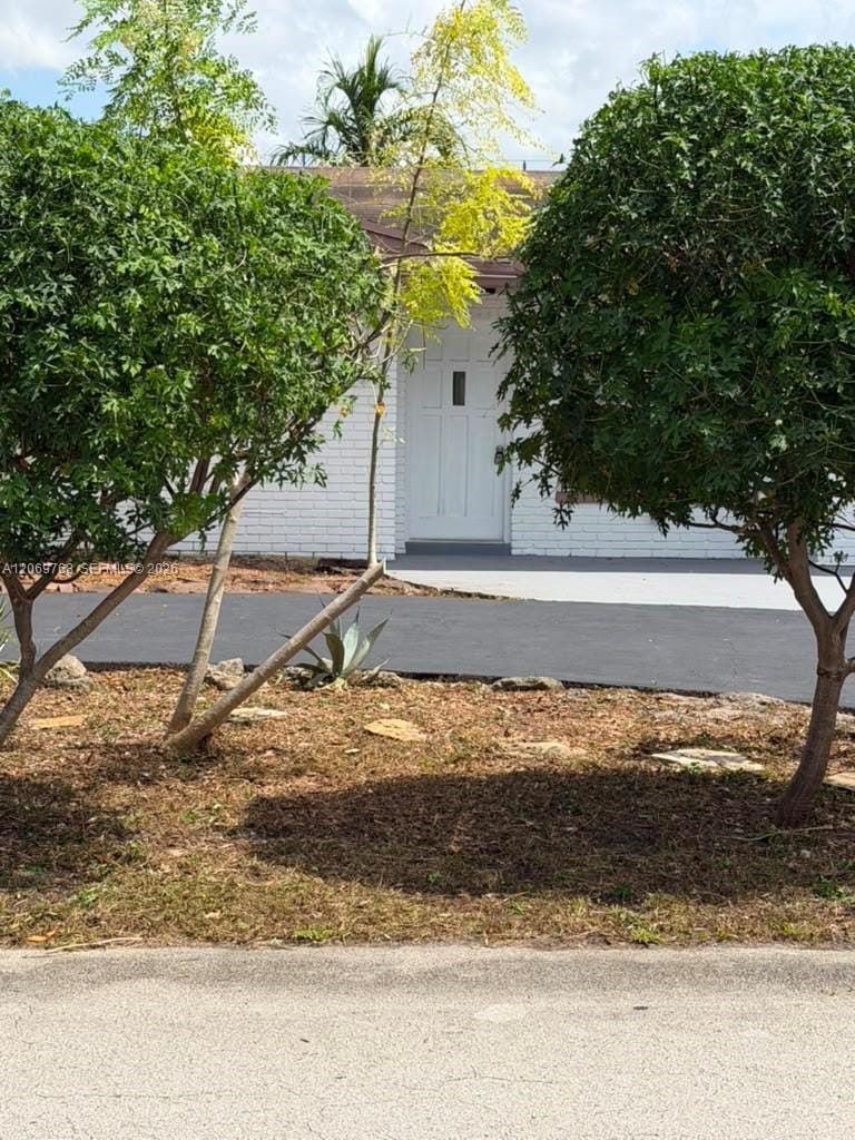 3160 NW 63rd Street, Fort Lauderdale, FL 33309 photo 5