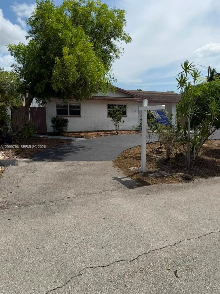 3160 NW 63rd Street, Fort Lauderdale, FL 33309 photo 6