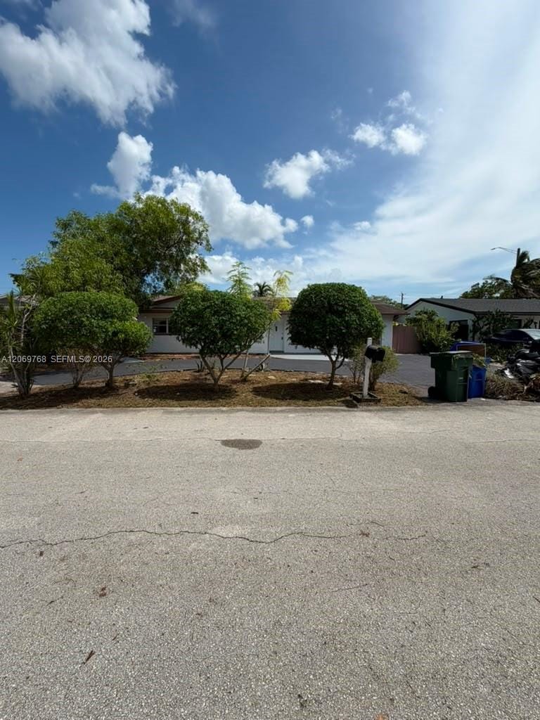 3160 NW 63rd Street, Fort Lauderdale, FL 33309 photo 7