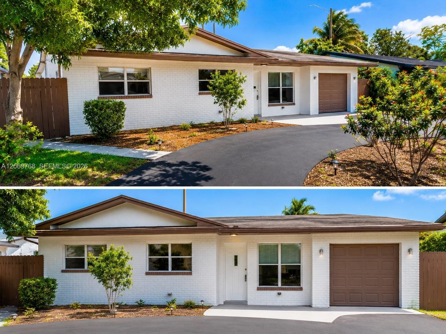 3160 NW 63rd Street, Fort Lauderdale, FL 33309