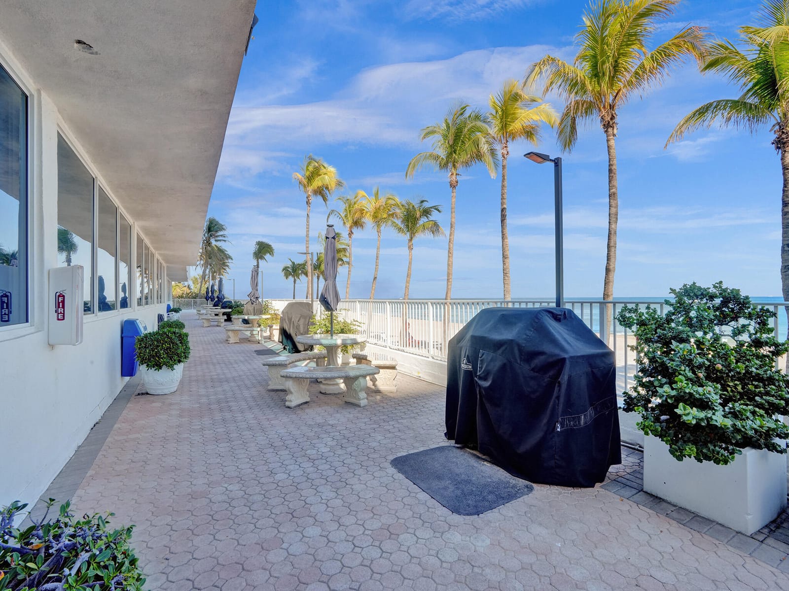 1360 S OCEAN Boulevard 1202, Pompano Beach, FL 33062 photo 13