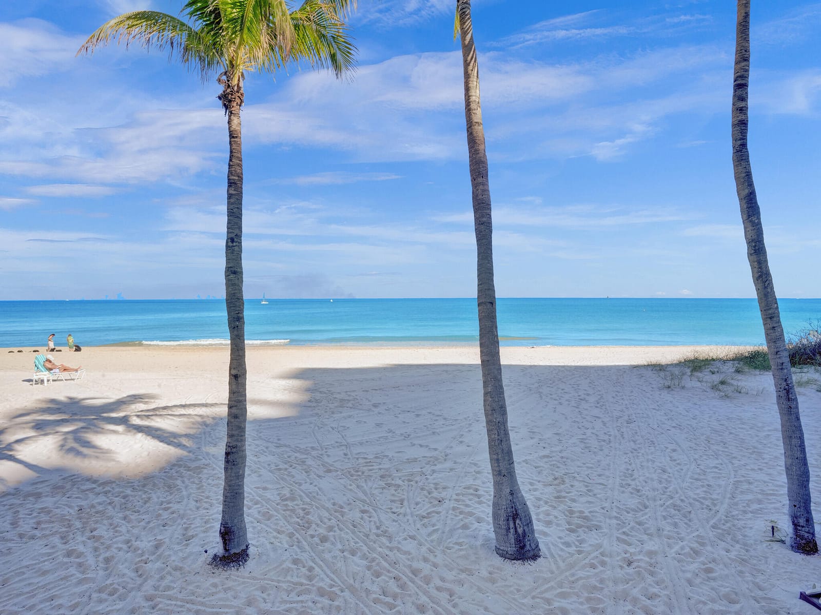 1360 S OCEAN Boulevard 1202, Pompano Beach, FL 33062 photo 15
