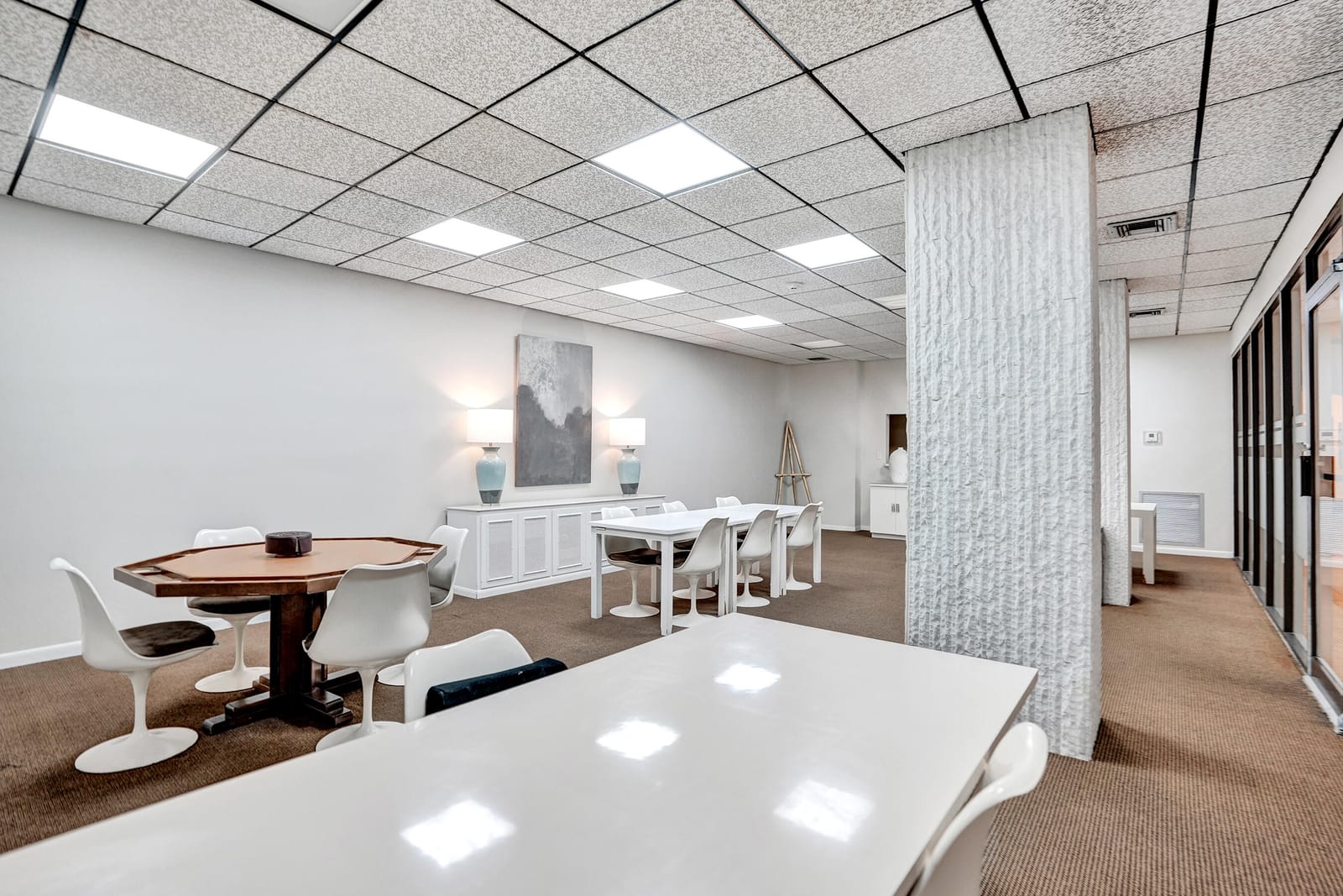 1360 S OCEAN Boulevard 1202, Pompano Beach, FL 33062 photo 18