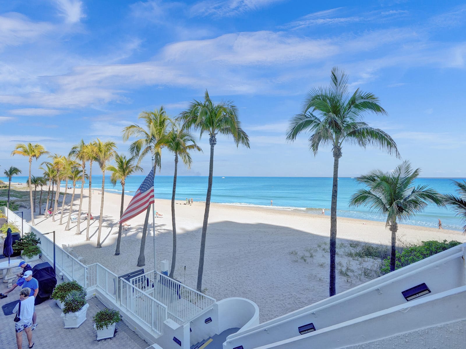 1360 S OCEAN Boulevard 1202, Pompano Beach, FL 33062 photo 19