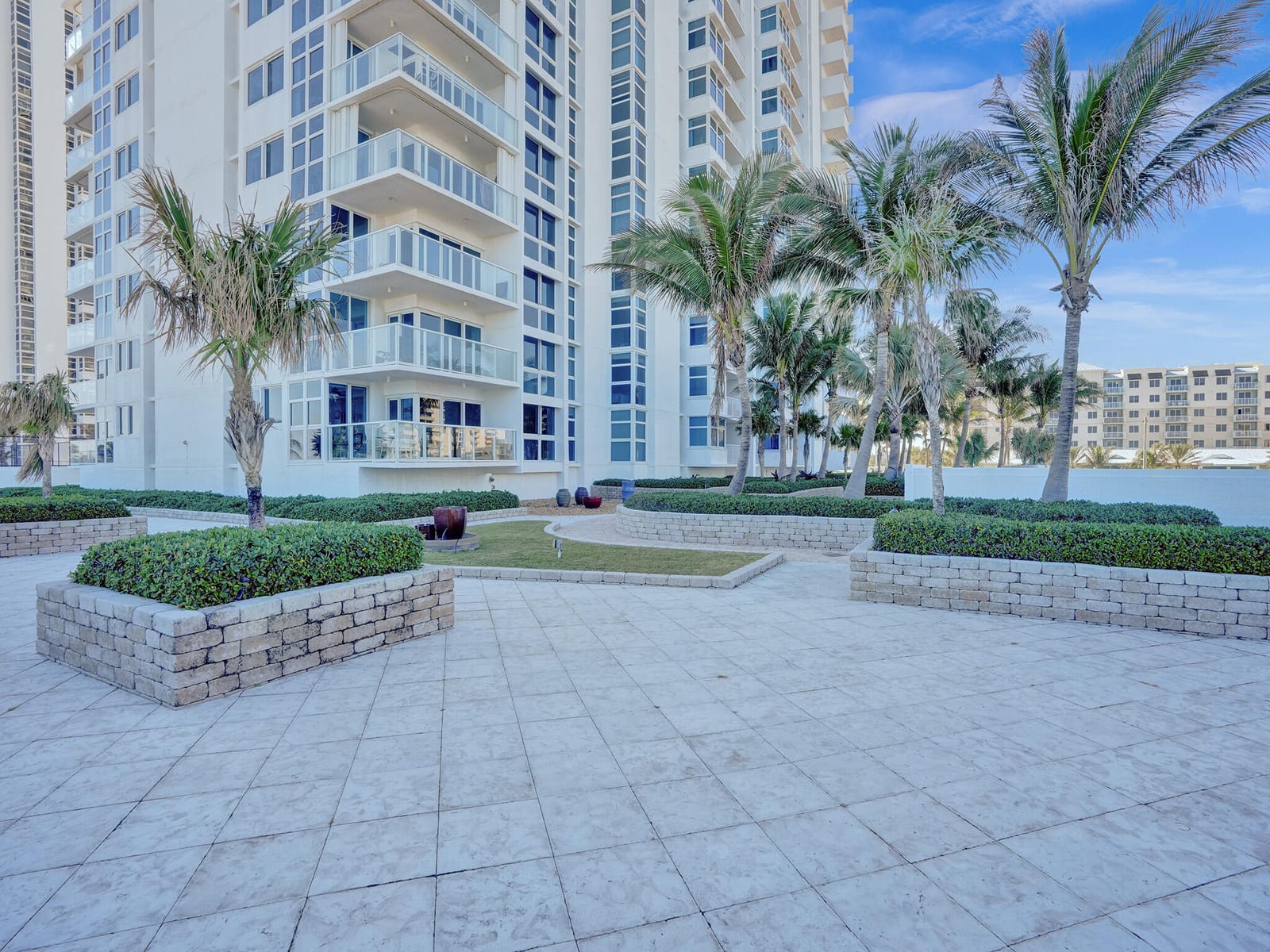 1360 S OCEAN Boulevard 1202, Pompano Beach, FL 33062 photo 21