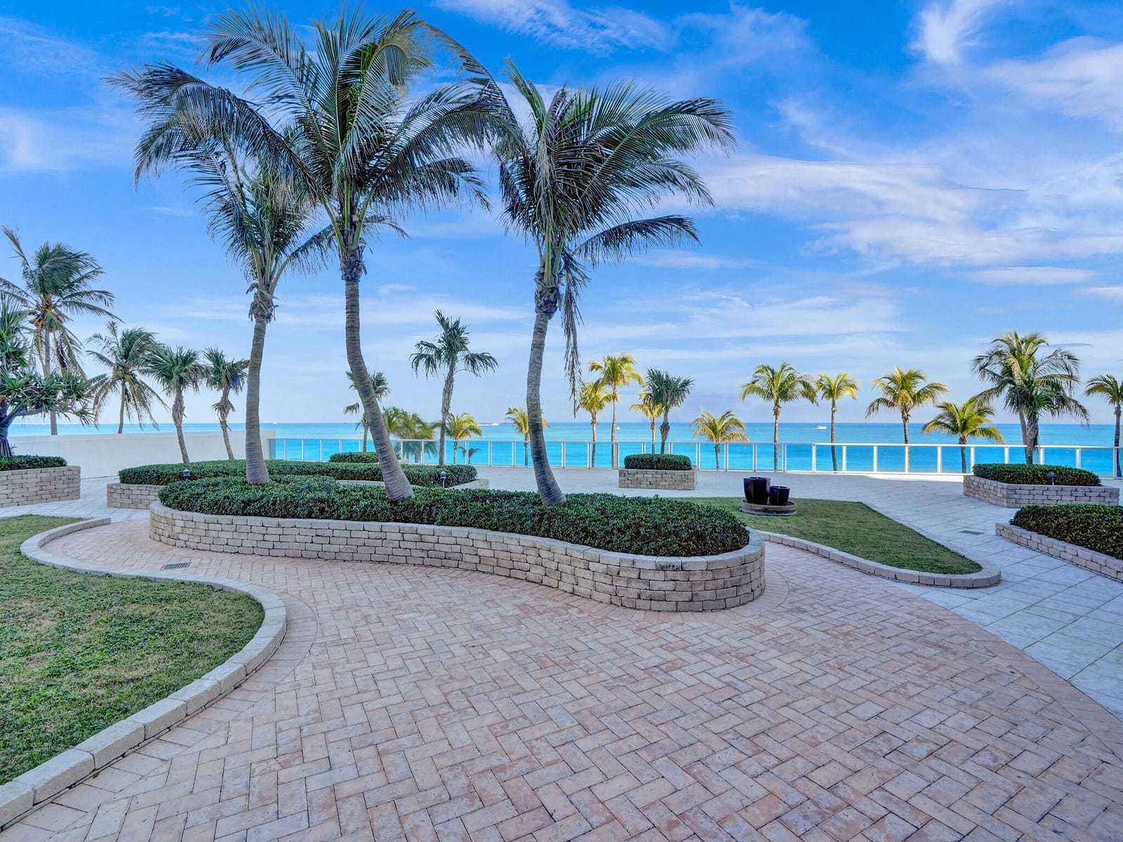 1360 S OCEAN Boulevard 1202, Pompano Beach, FL 33062 photo 22