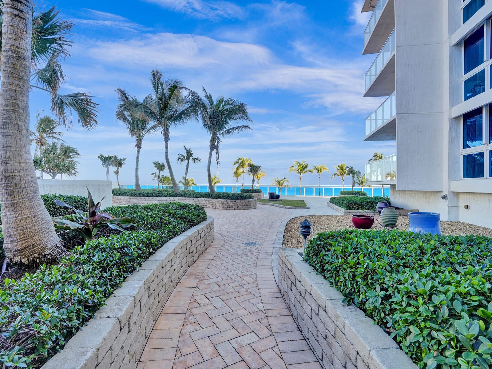 1360 S OCEAN Boulevard 1202, Pompano Beach, FL 33062 photo 23