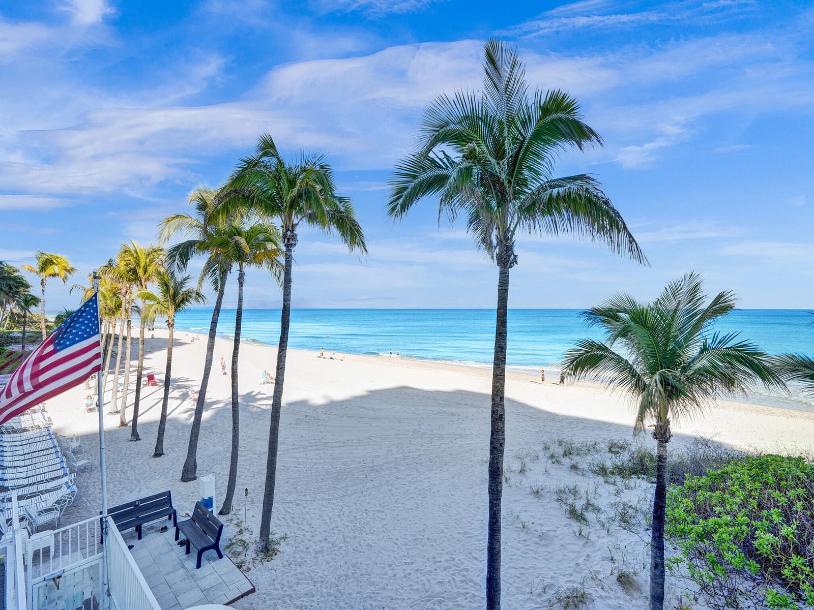 1360 S OCEAN Boulevard 1202, Pompano Beach, FL 33062 photo 24