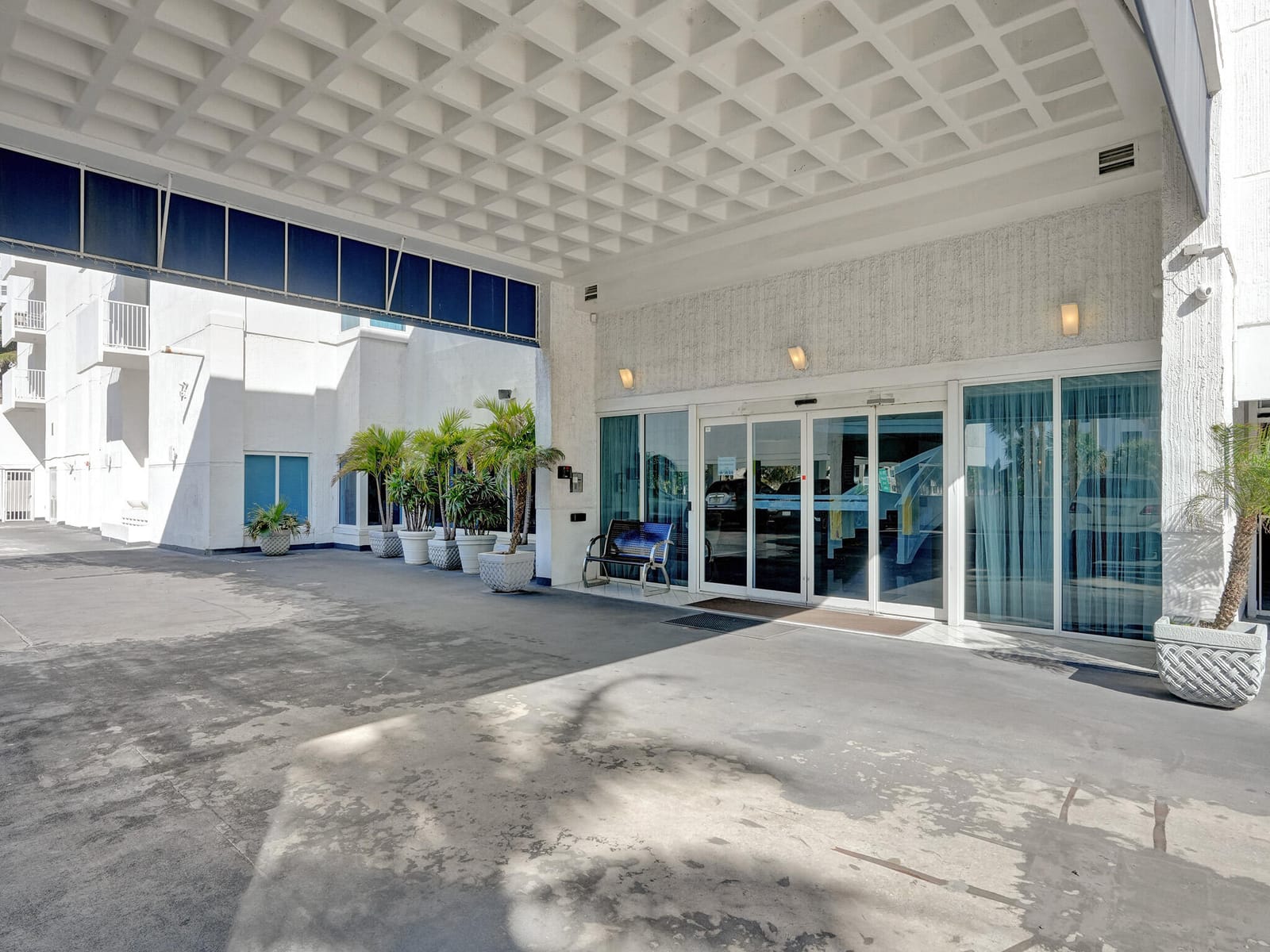 1360 S OCEAN Boulevard 1202, Pompano Beach, FL 33062 photo 25