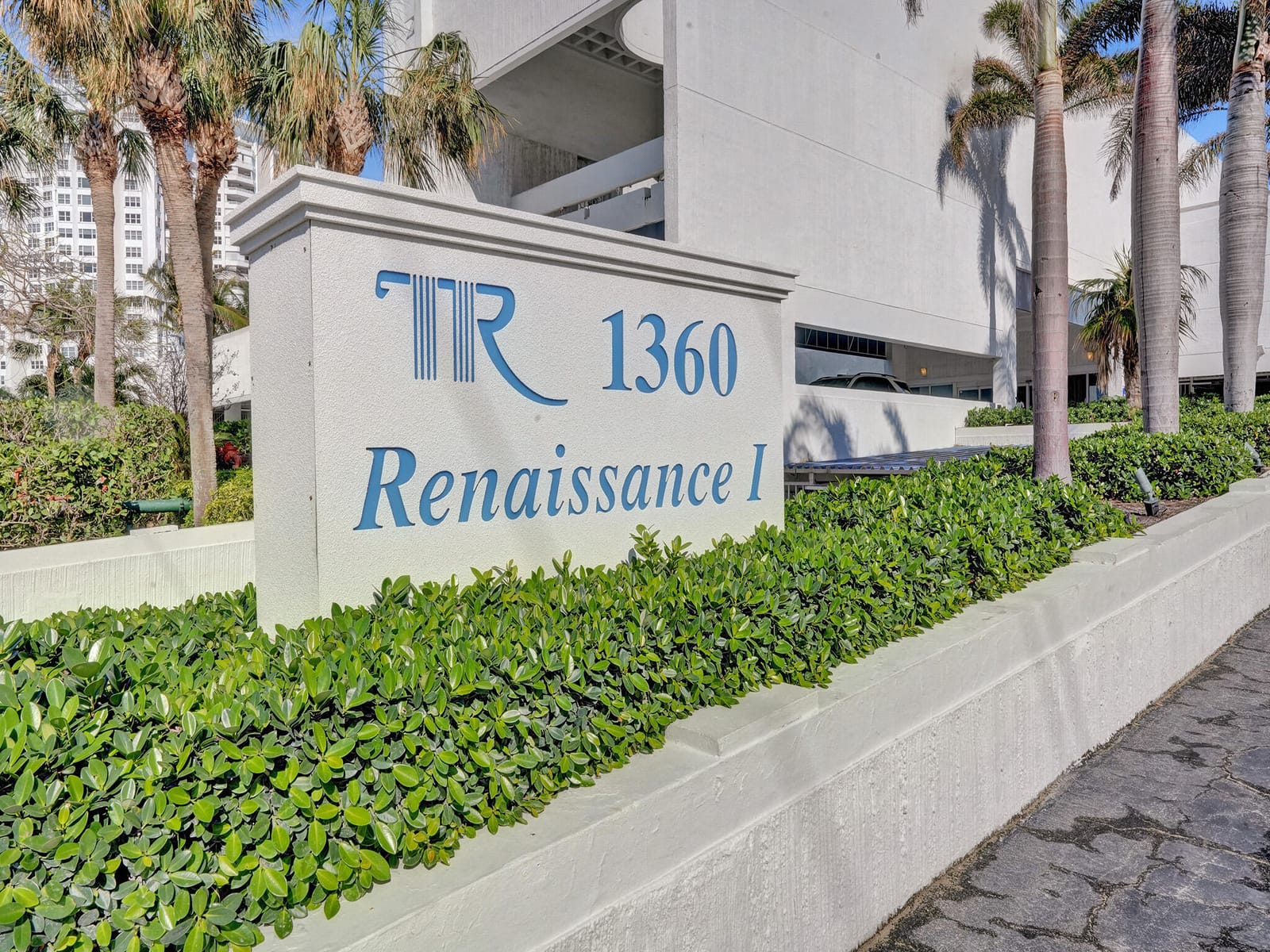 1360 S OCEAN Boulevard 1202, Pompano Beach, FL 33062 photo 27