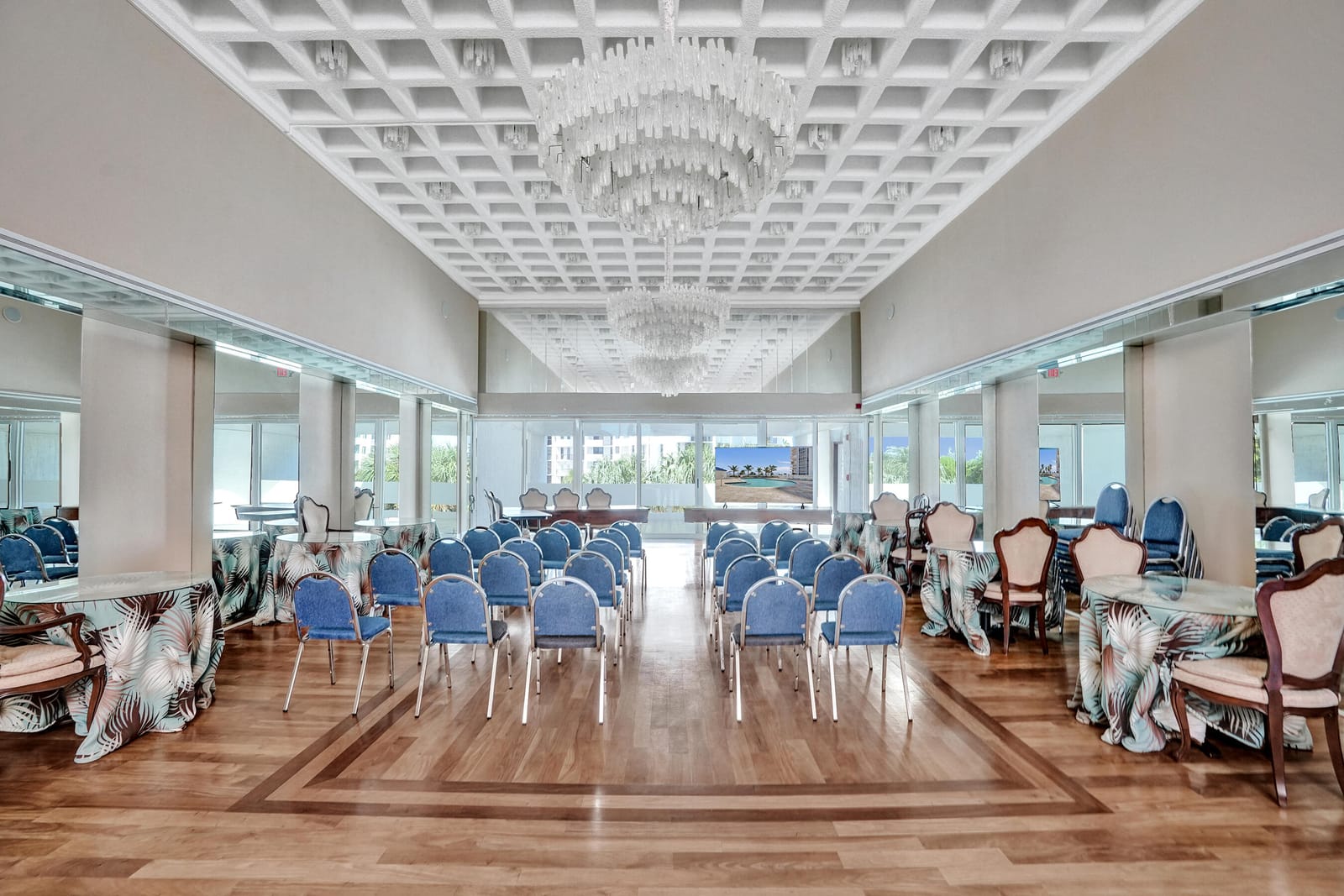 1360 S OCEAN Boulevard 1202, Pompano Beach, FL 33062 photo 28