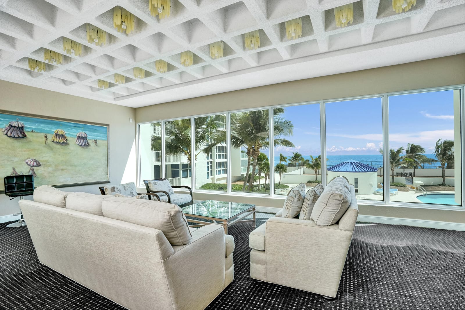 1360 S OCEAN Boulevard 1202, Pompano Beach, FL 33062 photo 30