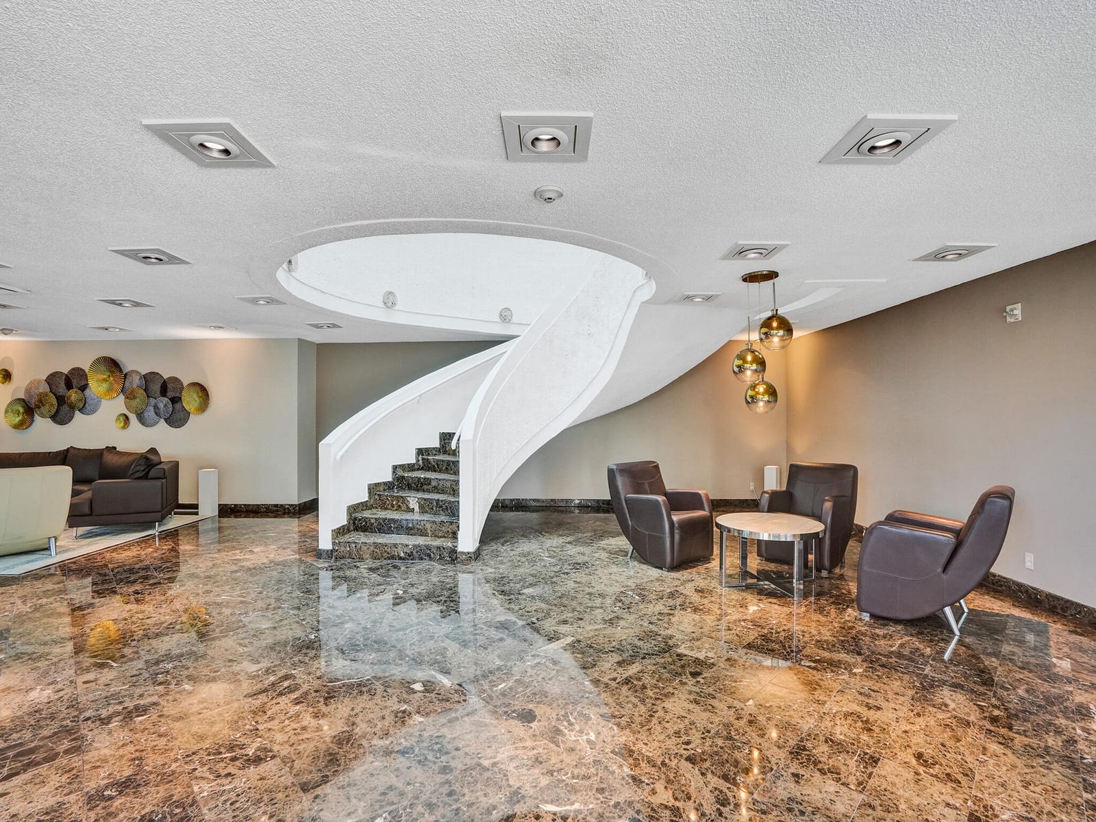 1360 S OCEAN Boulevard 1202 — photo 4