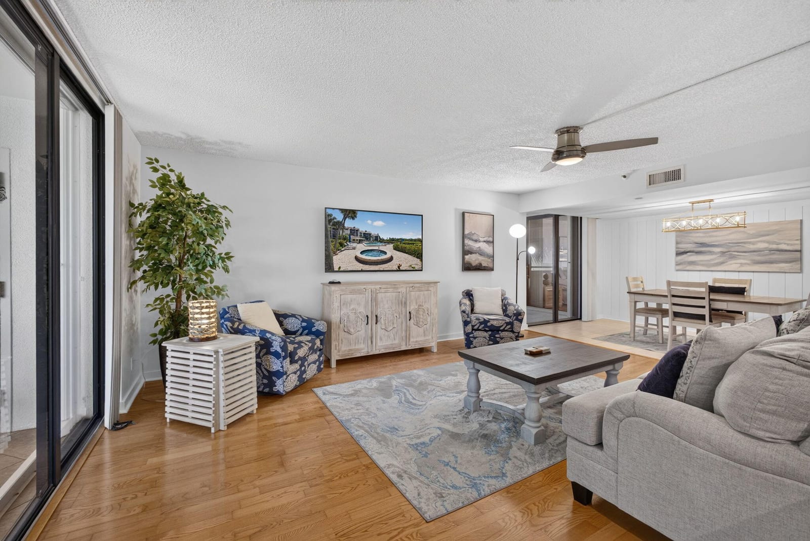 1000 N Us Highway 1 Ja201, Jupiter, FL 33477 photo 15
