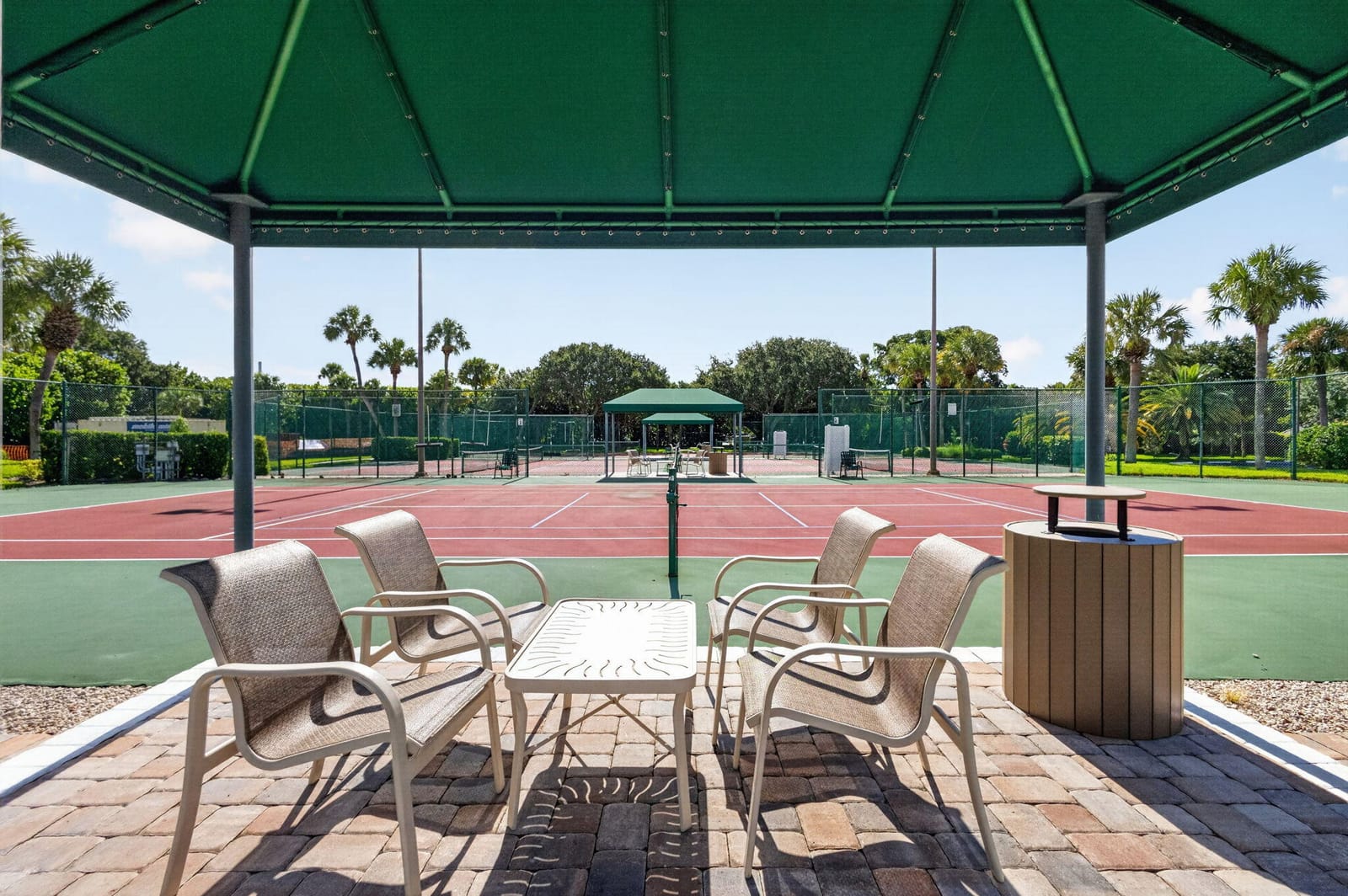 1000 N Us Highway 1 Ja201, Jupiter, FL 33477 photo 21