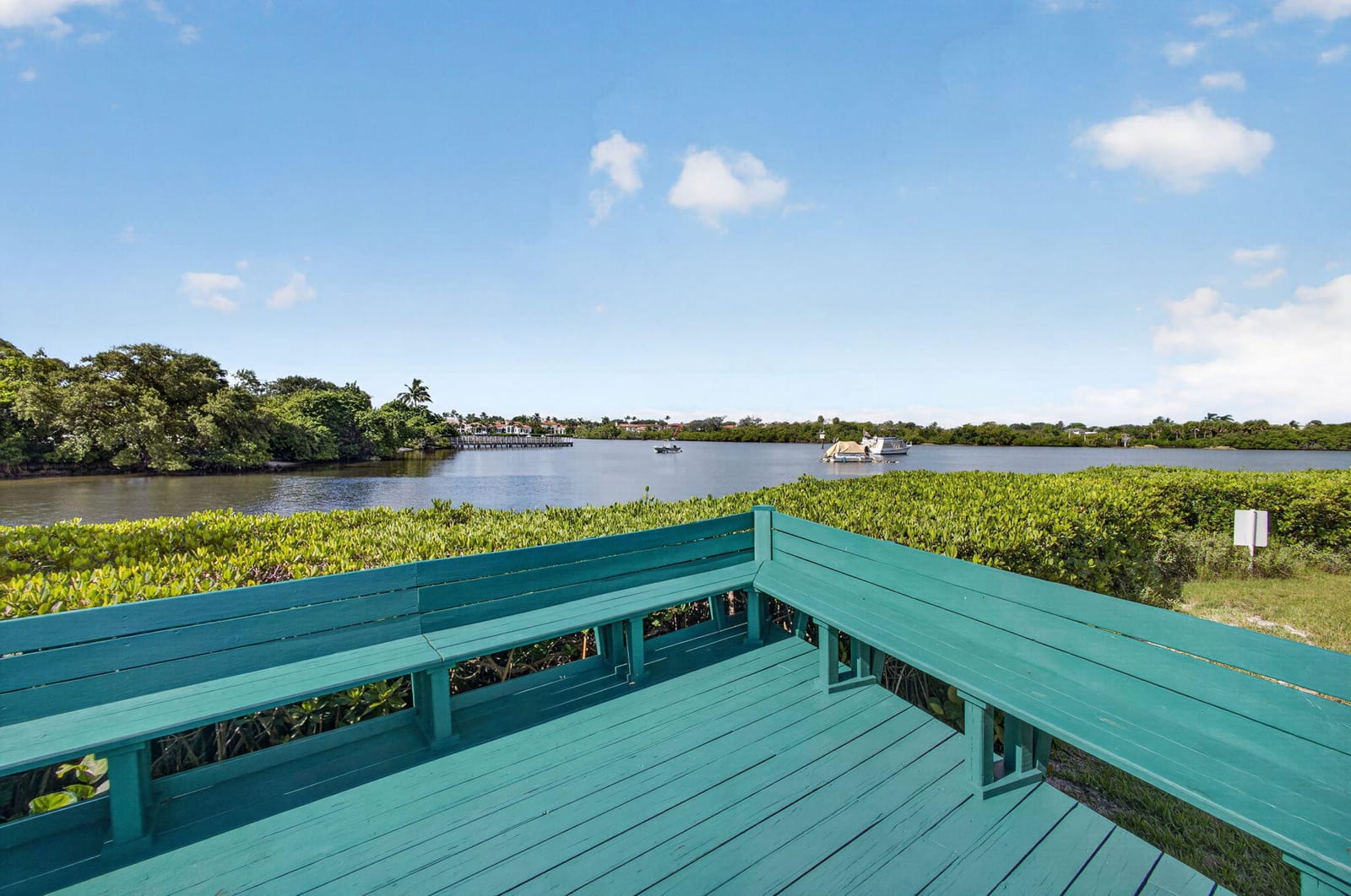 1000 N Us Highway 1 Ja201, Jupiter, FL 33477 photo 23