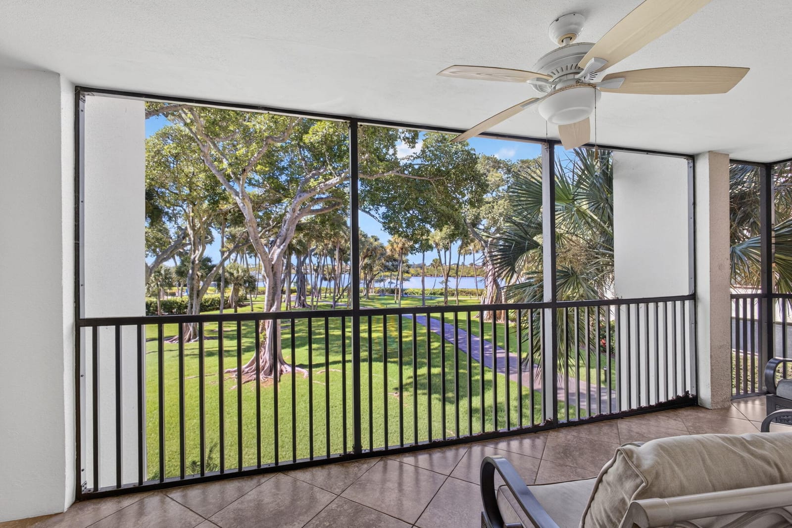 1000 N Us Highway 1 Ja201, Jupiter, FL 33477 photo 24