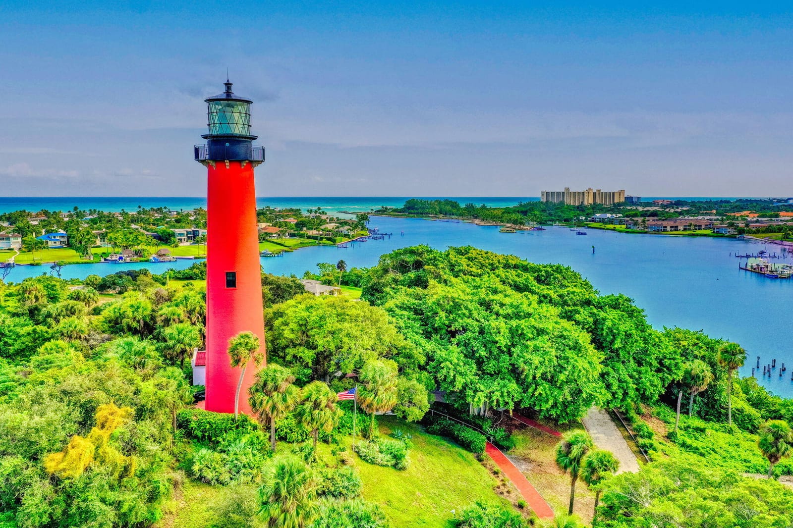 1000 N Us Highway 1 Ja201, Jupiter, FL 33477 photo 26