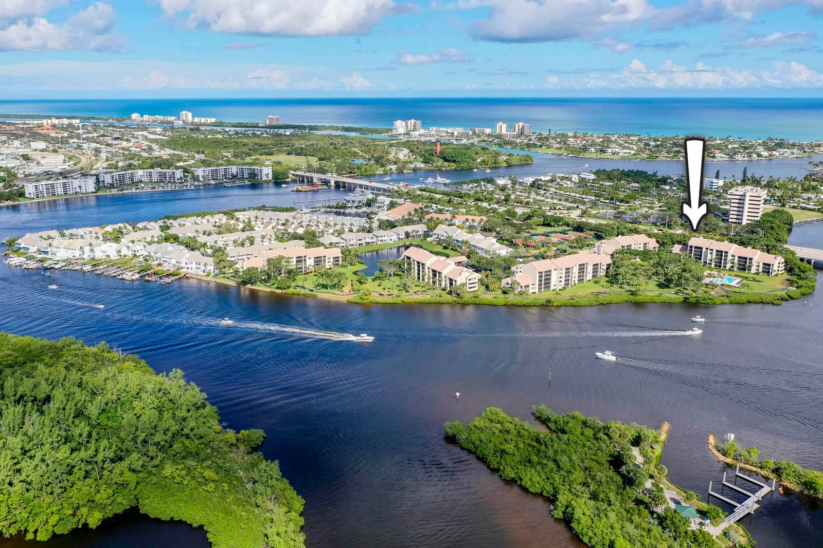1000 N Us Highway 1 Ja201, Jupiter, FL 33477 photo 27