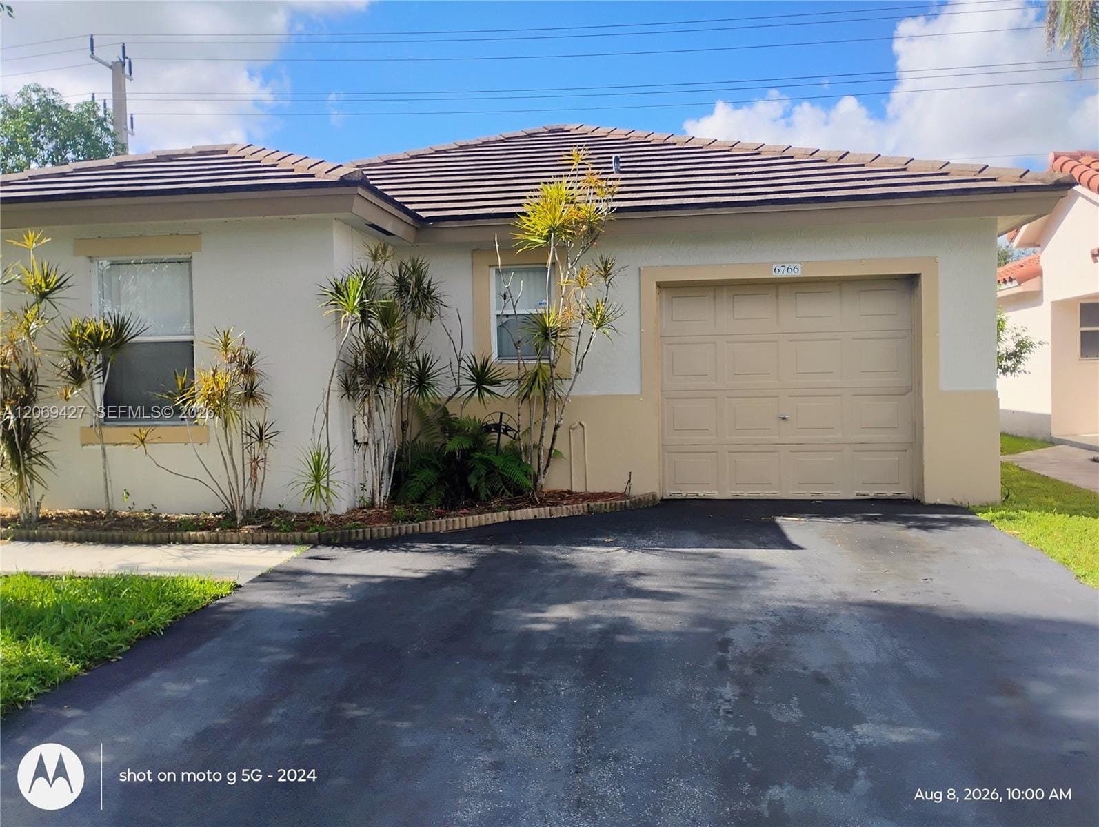 6766 NW 69th Court 6766, Tamarac, FL 33321