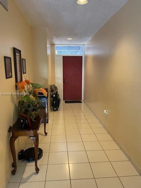 6364 Milk Wagon Lane 6364, Miami Lakes, FL 33014
