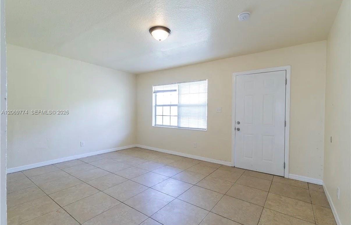 708 N 14th Street B — photo 11