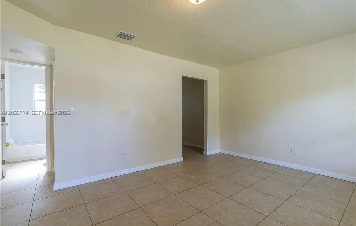 708 N 14th Street B — photo 12