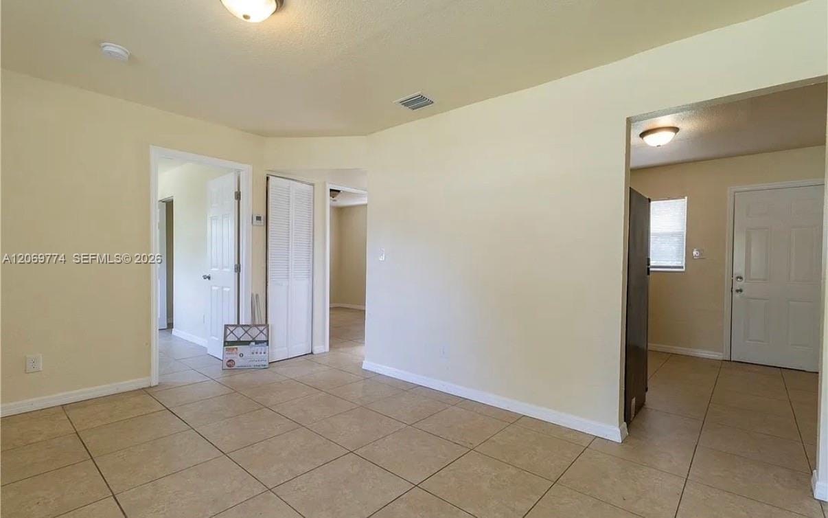 708 N 14th Street B — photo 3