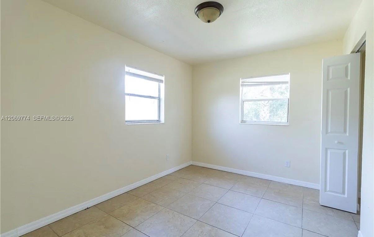 708 N 14th Street B — photo 5