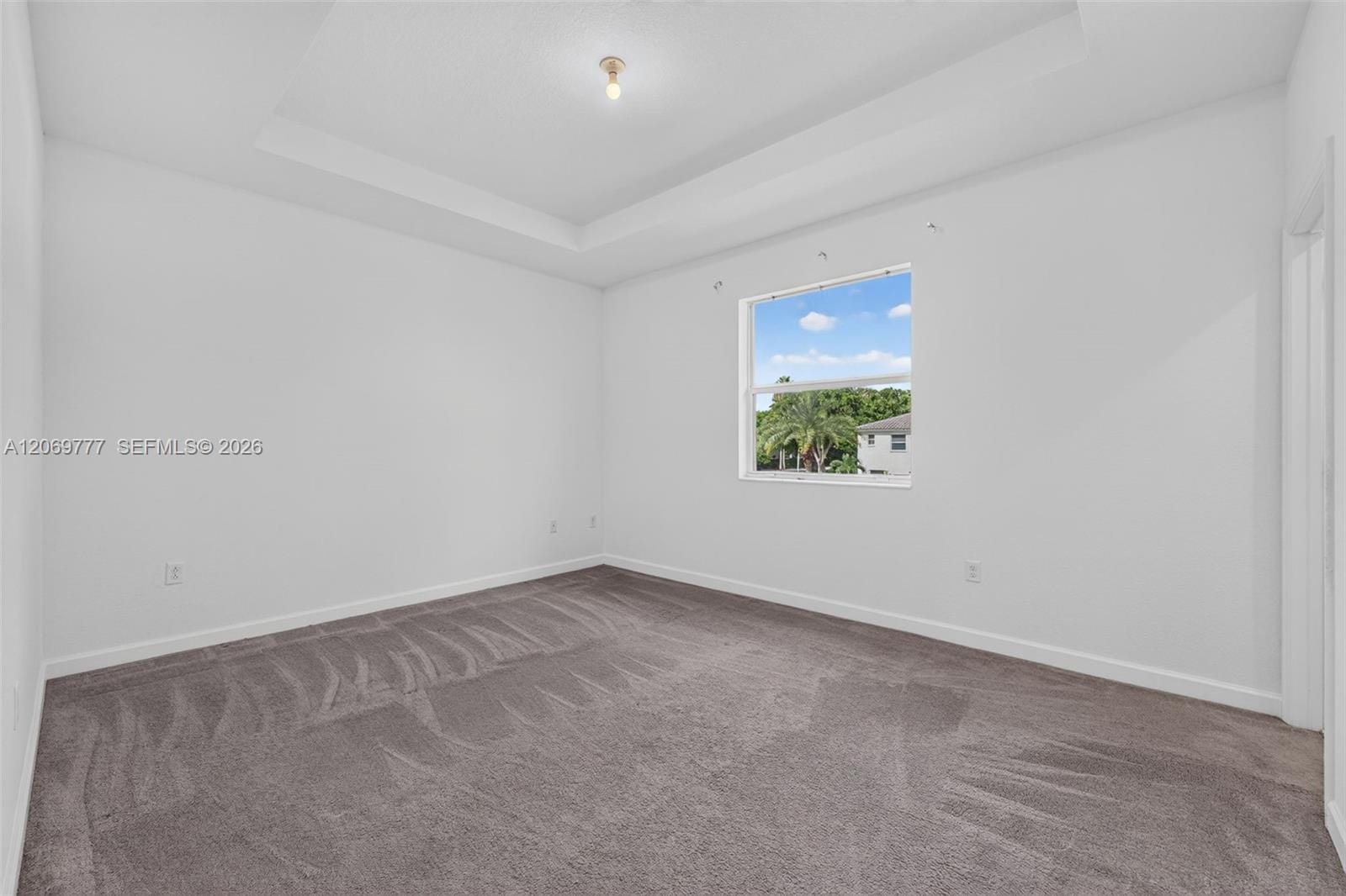 1586 SE 27th Terrace 1586 — photo 12