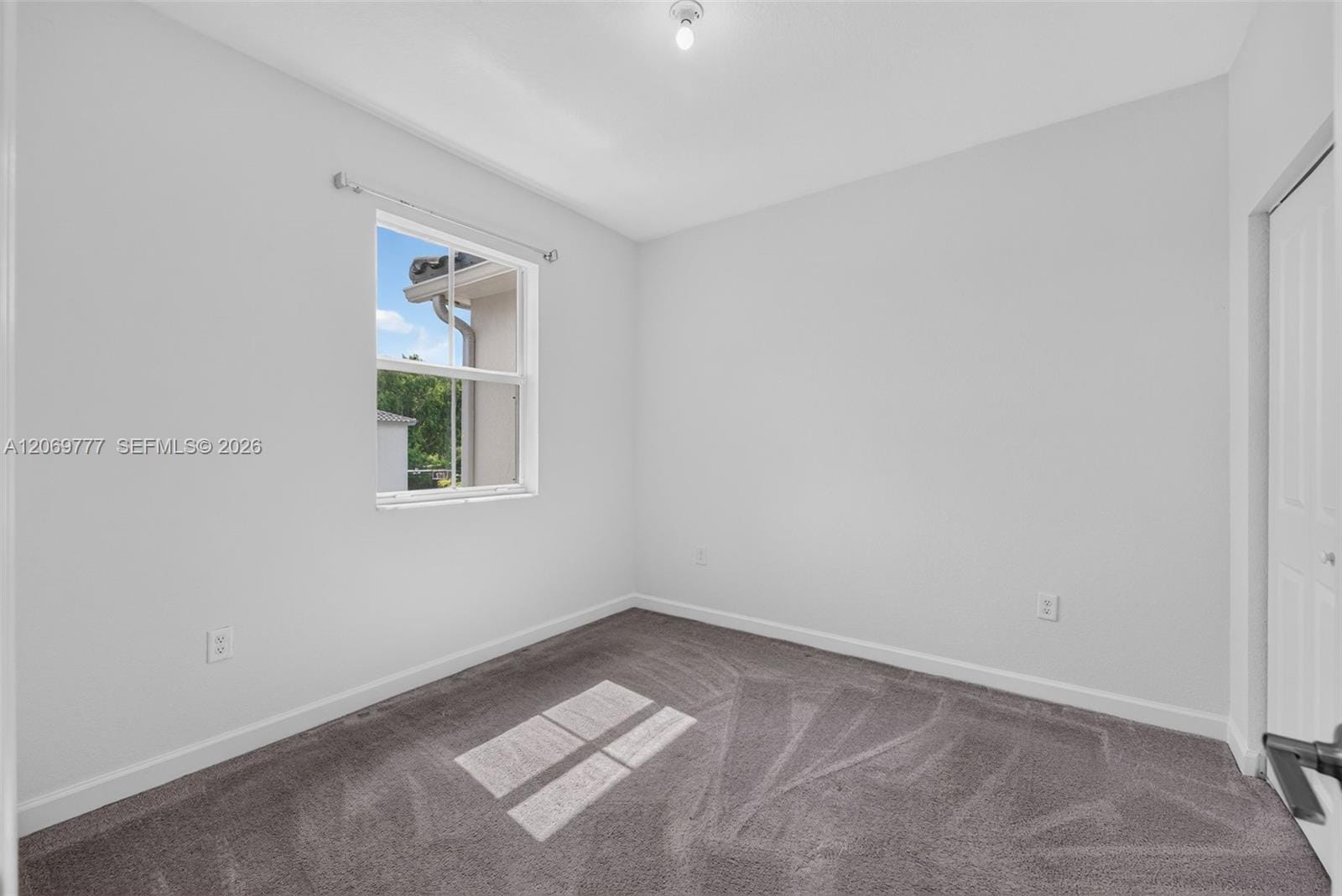 1586 SE 27th Terrace 1586, Homestead, FL 33035 photo 14