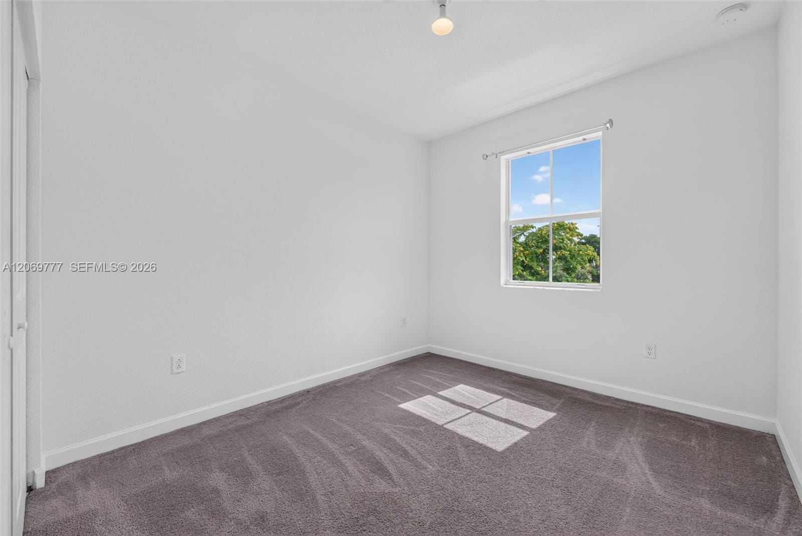 1586 SE 27th Terrace 1586, Homestead, FL 33035 photo 16
