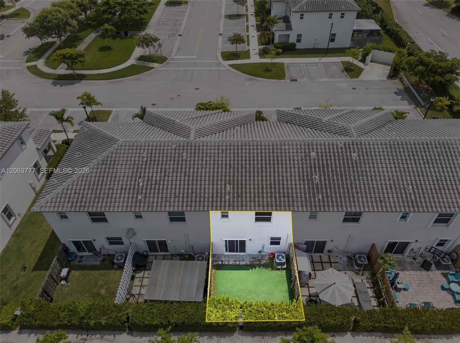 1586 SE 27th Terrace 1586, Homestead, FL 33035 photo 17